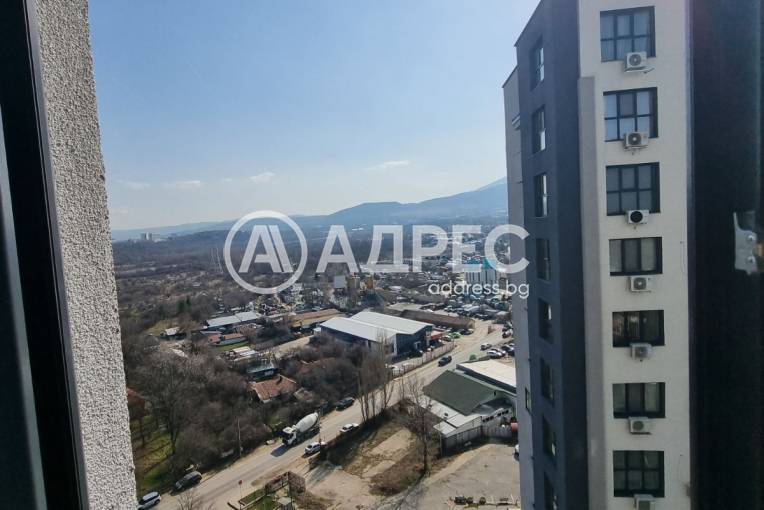 Двустаен апартамент, София, Дървеница, 686217, Снимка 12