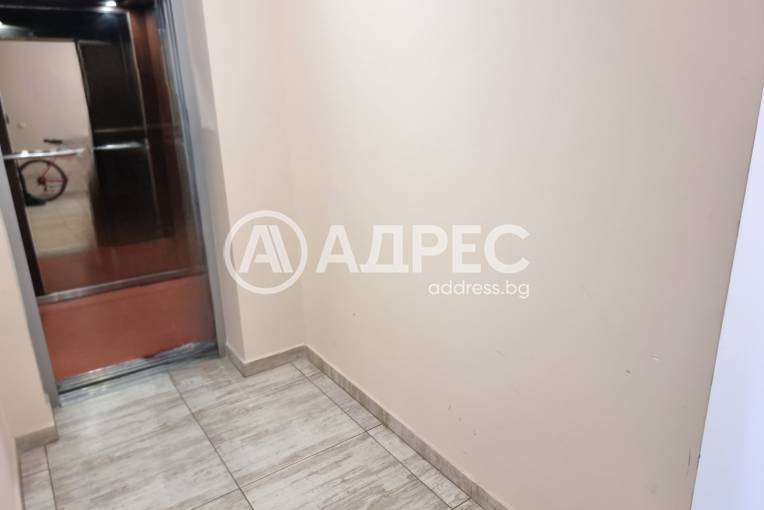 Двустаен апартамент, София, Дървеница, 686217, Снимка 17