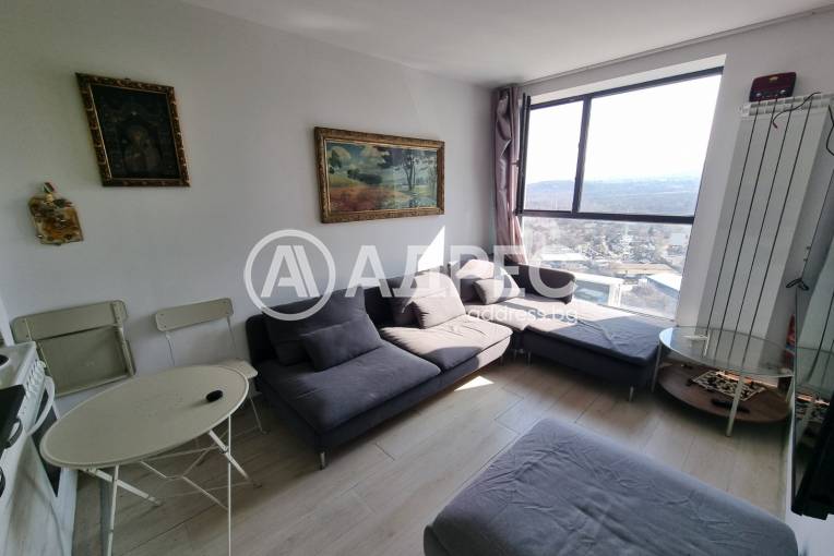 Двустаен апартамент, София, Дървеница, 686217, Снимка 6