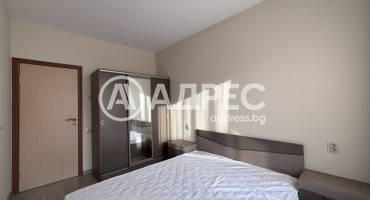 Двустаен апартамент, Русе, Възраждане, 688217, Снимка 5