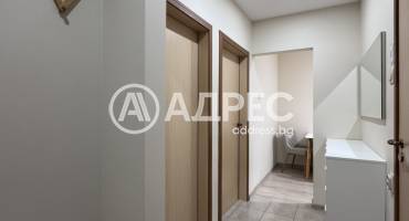 Двустаен апартамент, Русе, Възраждане, 688217, Снимка 6