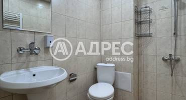 Двустаен апартамент, Русе, Възраждане, 688217, Снимка 8