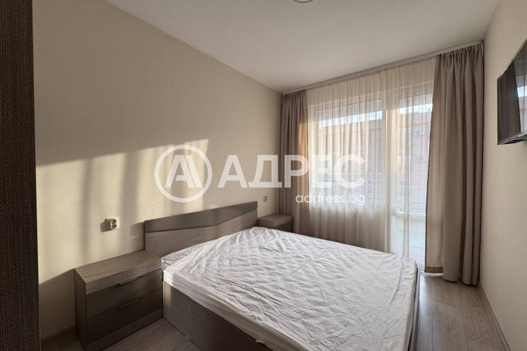 Двустаен апартамент, Русе, Възраждане, 688217, Снимка 4