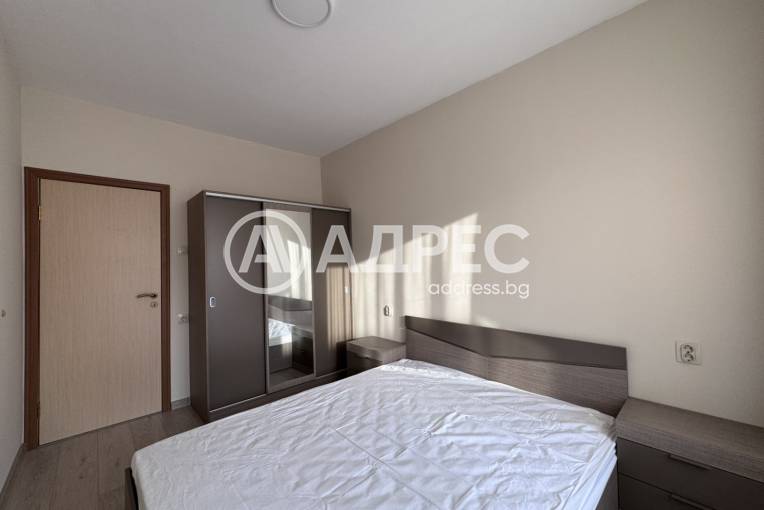 Двустаен апартамент, Русе, Възраждане, 688217, Снимка 5