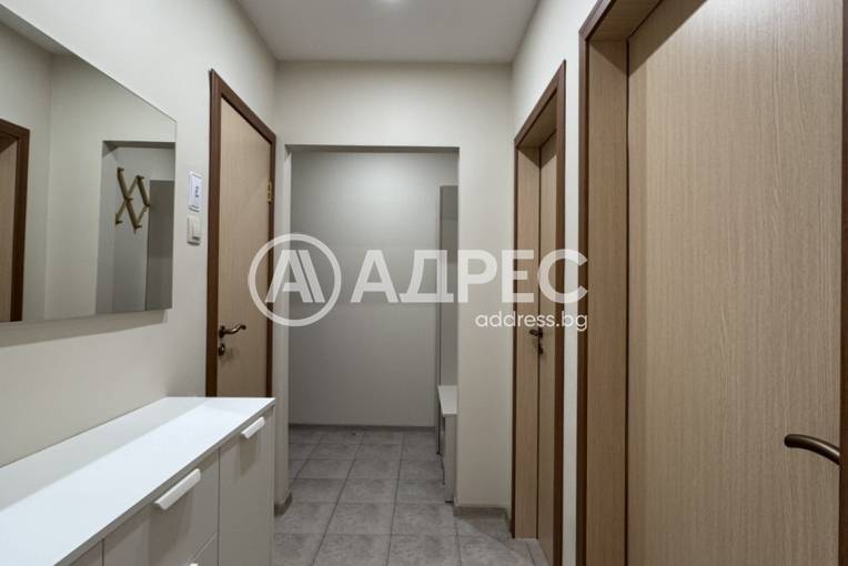 Двустаен апартамент, Русе, Възраждане, 688217, Снимка 7