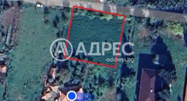 Парцел/Терен, Солник, 696217, Снимка 2