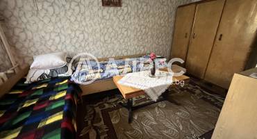 Двустаен апартамент, Сливен, Център, 697217, Снимка 5