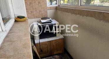 Двустаен апартамент, Сливен, Център, 697217, Снимка 6