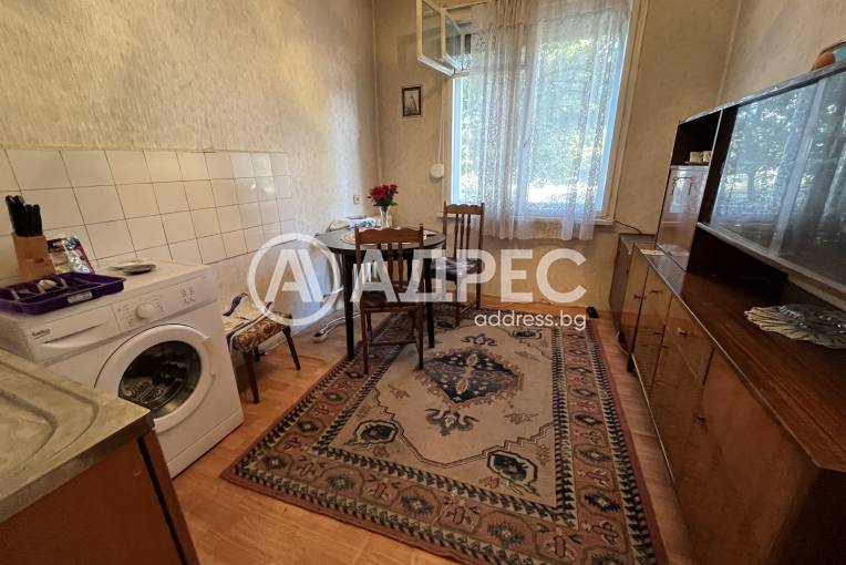 Двустаен апартамент, Сливен, Център, 697217, Снимка 3