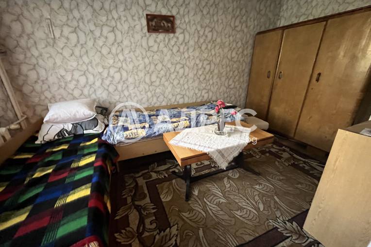 Двустаен апартамент, Сливен, Център, 697217, Снимка 5