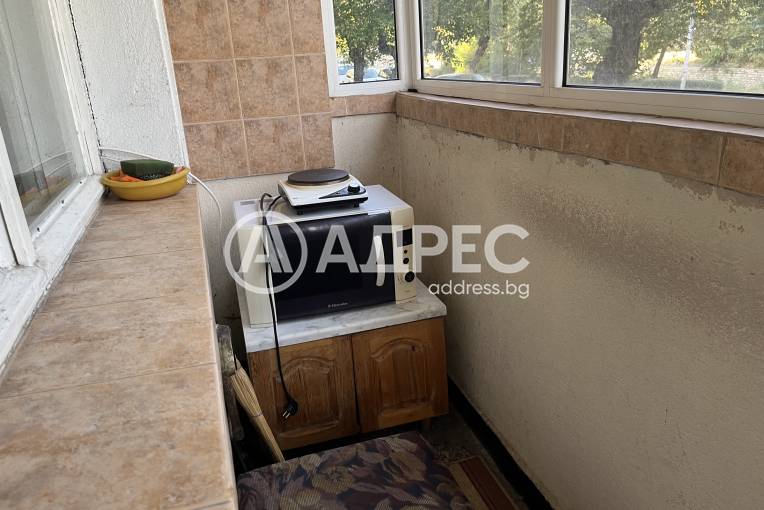 Двустаен апартамент, Сливен, Център, 697217, Снимка 6