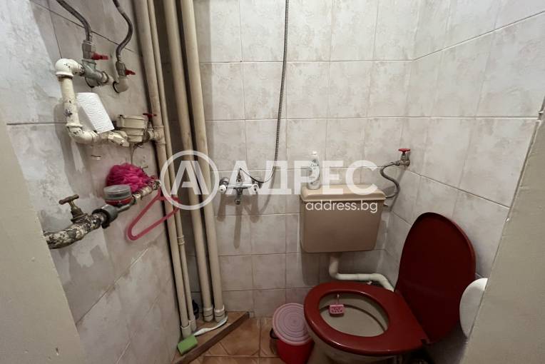 Двустаен апартамент, Сливен, Център, 697217, Снимка 7