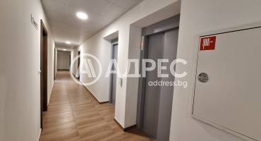 Двустаен апартамент, Варна, Гранд Мол Варна, 699217, Снимка 8