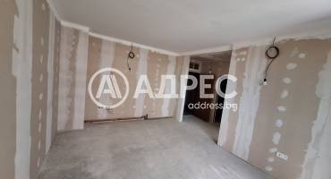 Двустаен апартамент, Варна, Гранд Мол Варна, 699217, Снимка 10