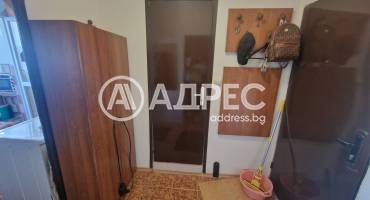 Гарсониера, Плевен, Дружба 2, 702217, Снимка 4