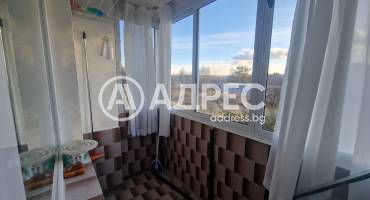 Гарсониера, Плевен, Дружба 2, 702217, Снимка 7