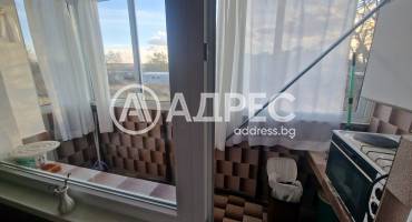 Гарсониера, Плевен, Дружба 2, 702217, Снимка 8