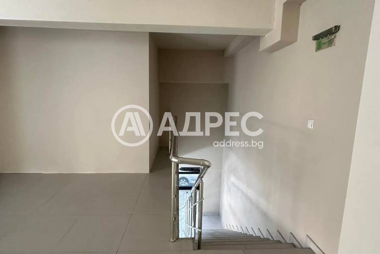 Търговски помещения, Стара Загора, Казански, 647218, Снимка 1