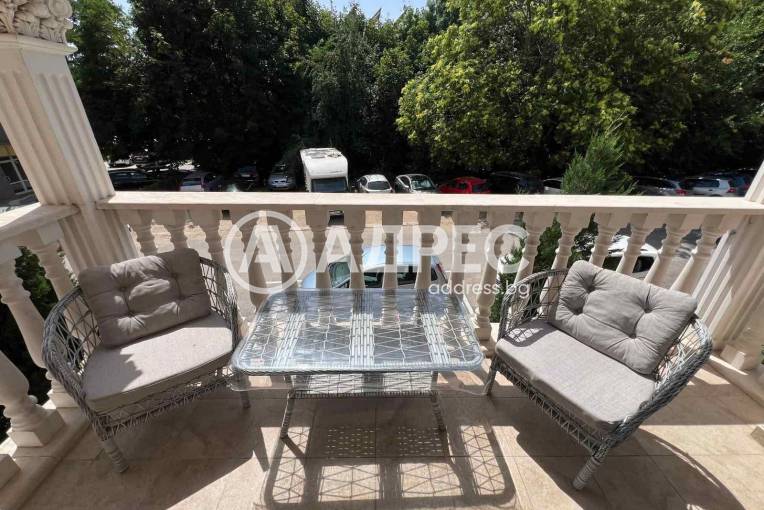 Едностаен апартамент, Несебър, Перла, 673218, Снимка 5