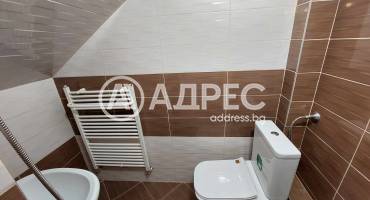 Едностаен апартамент, Ямбол, Център, 685218, Снимка 8