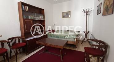 Къща/Вила, Пловдив, Център, 688218, Снимка 1
