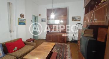 Къща/Вила, Пловдив, Център, 688218, Снимка 2