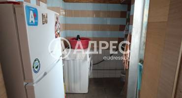 Къща/Вила, Пловдив, Център, 688218, Снимка 3