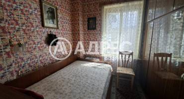 Къща/Вила, Пловдив, Център, 688218, Снимка 4