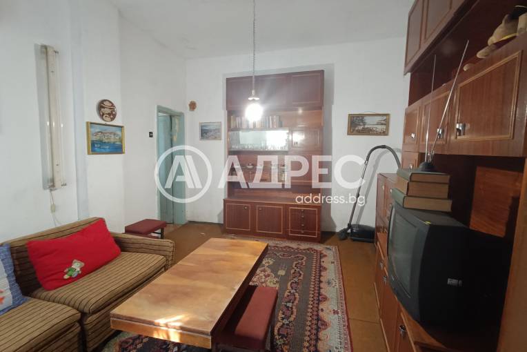 Къща/Вила, Пловдив, Център, 688218, Снимка 2