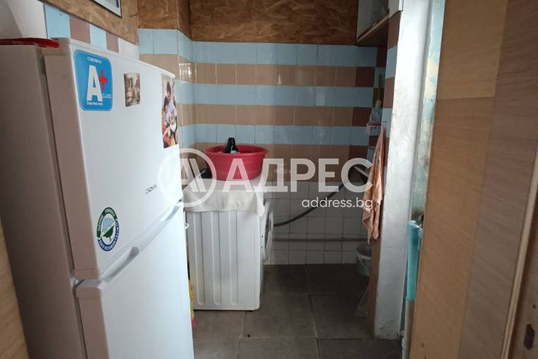 Къща/Вила, Пловдив, Център, 688218, Снимка 3
