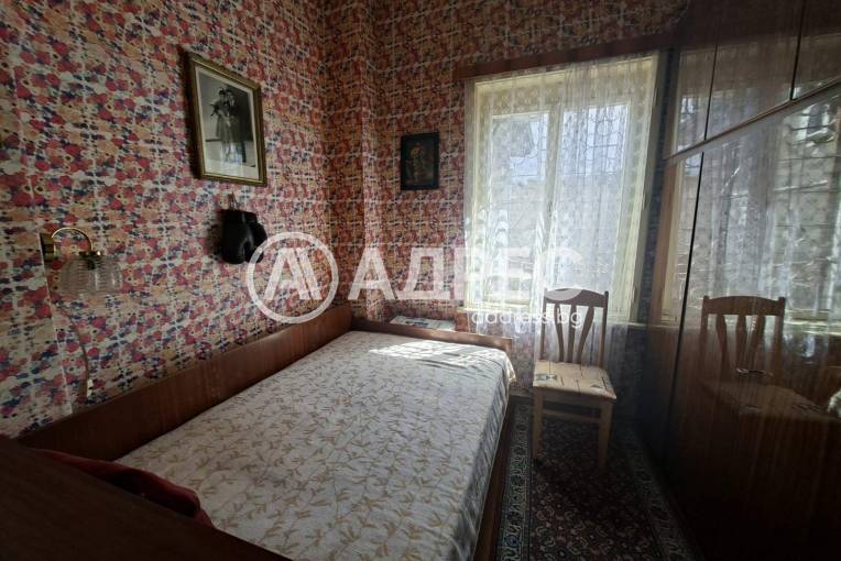 Къща/Вила, Пловдив, Център, 688218, Снимка 4