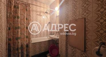 Двустаен апартамент, София, Люлин 5, 693218, Снимка 4