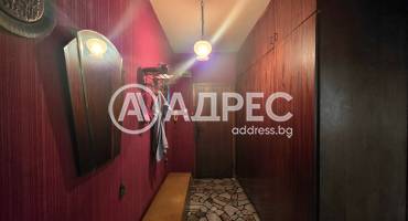 Двустаен апартамент, София, Люлин 5, 693218, Снимка 6