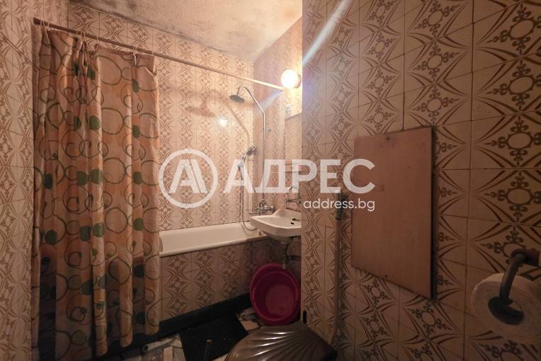 Двустаен апартамент, София, Люлин 5, 693218, Снимка 4