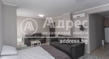 Хотел/Мотел, София, Студентски град, 458219, Снимка 5