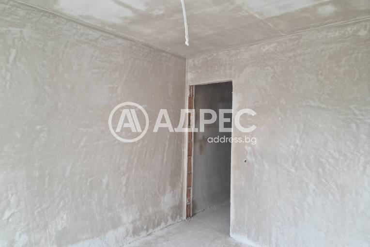 Тристаен апартамент, София, Люлин 5, 587219, Снимка 8