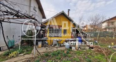 Къща/Вила, Поповци, 612219, Снимка 10