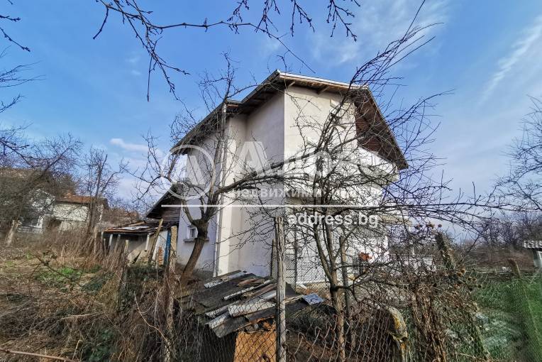 Къща/Вила, Поповци, 612219, Снимка 8