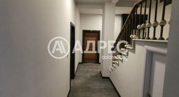 Двустаен апартамент, Бургас, Зорница, 635219, Снимка 7