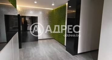 Двустаен апартамент, Бургас, Зорница, 635219, Снимка 8