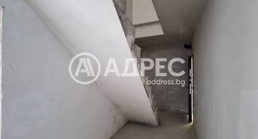 Тристаен апартамент, София, Люлин 2, 647219, Снимка 5