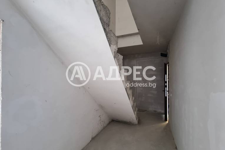 Тристаен апартамент, София, Люлин 2, 647219, Снимка 5