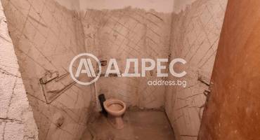 Едностаен апартамент, Ямбол, Васил Левски, 663219, Снимка 3