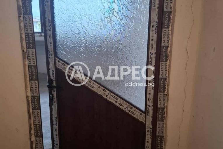 Едностаен апартамент, Ямбол, Васил Левски, 663219, Снимка 5