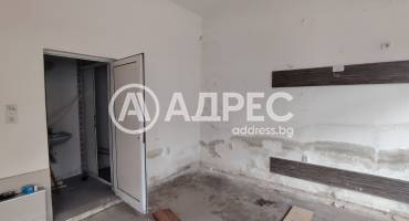 Търговски помещения, Несебър, Черно море, 668219, Снимка 3