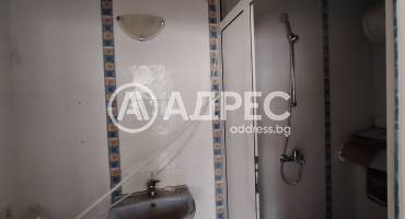 Търговски помещения, Несебър, Черно море, 668219, Снимка 4