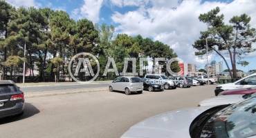 Търговски помещения, Несебър, Черно море, 668219, Снимка 5