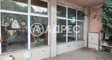 Търговски помещения, Несебър, Черно море, 668219, Снимка 6