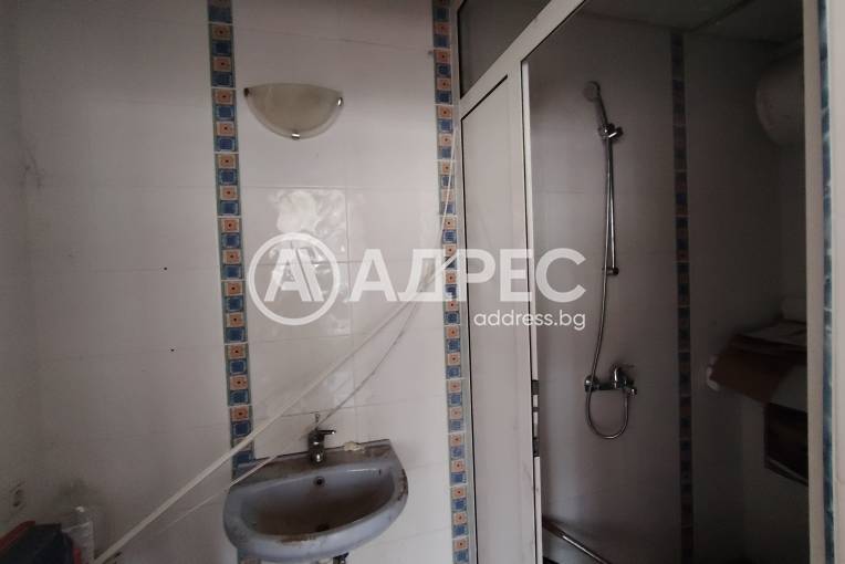 Търговски помещения, Несебър, Черно море, 668219, Снимка 4
