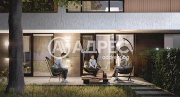 Тристаен апартамент, София, Люлин 2, 680219, Снимка 1